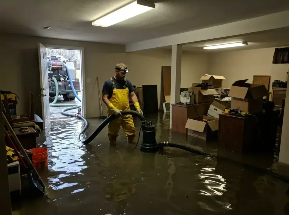 basement-burst-pipe-flooding-a-001 — frequently asked questions, 24-Hour Water Damage Restoration Services in Crescent Sprin…